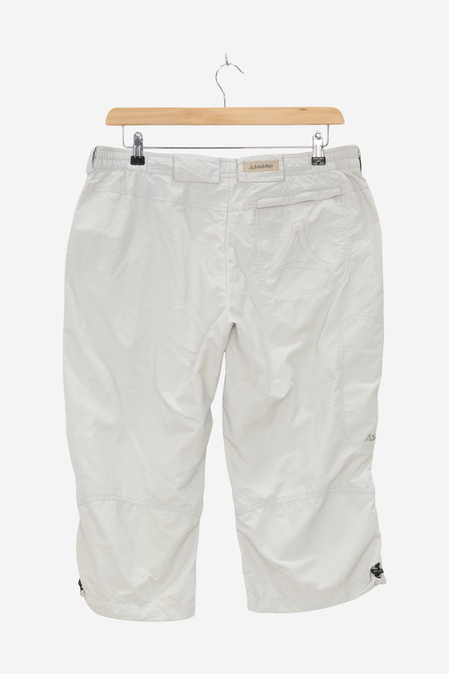 Kurze Hose für Herren