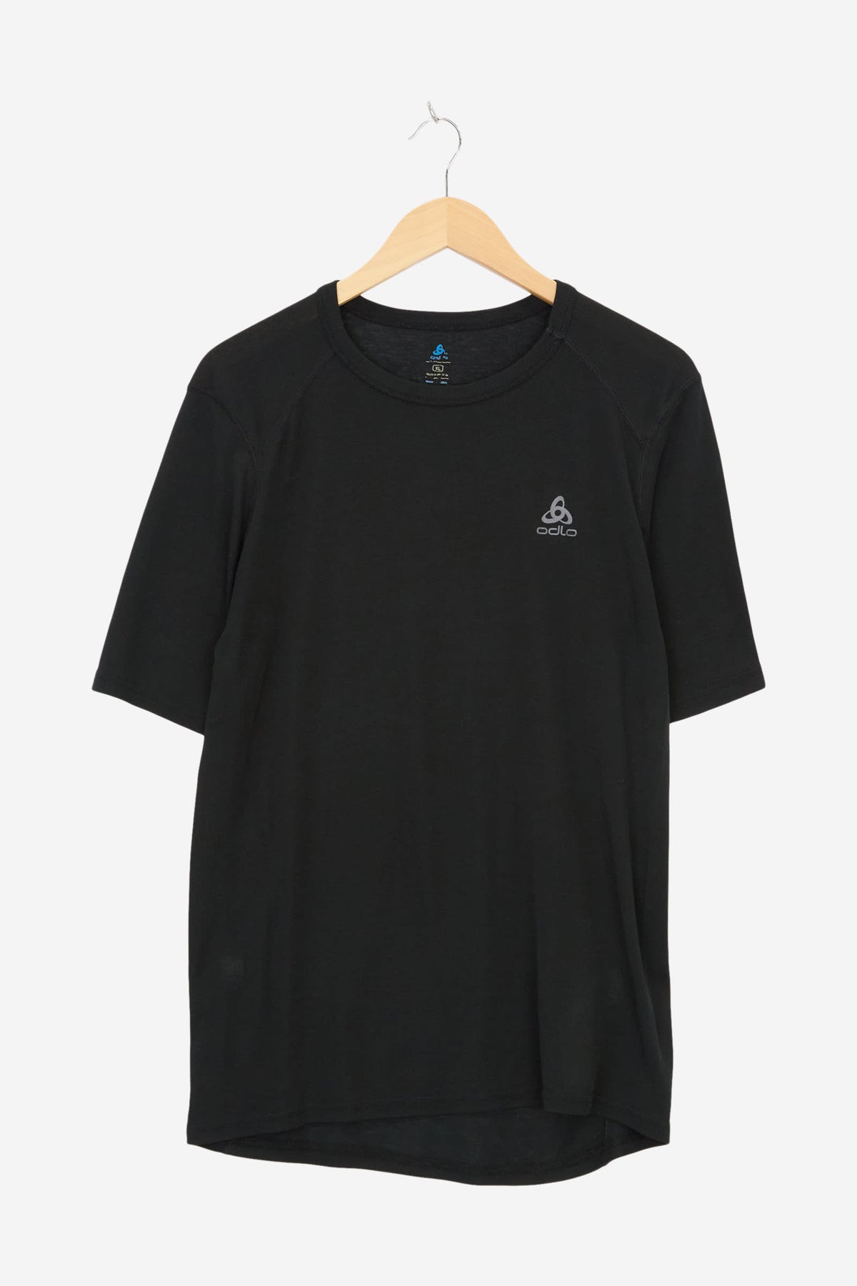 T-Shirt für Herren
