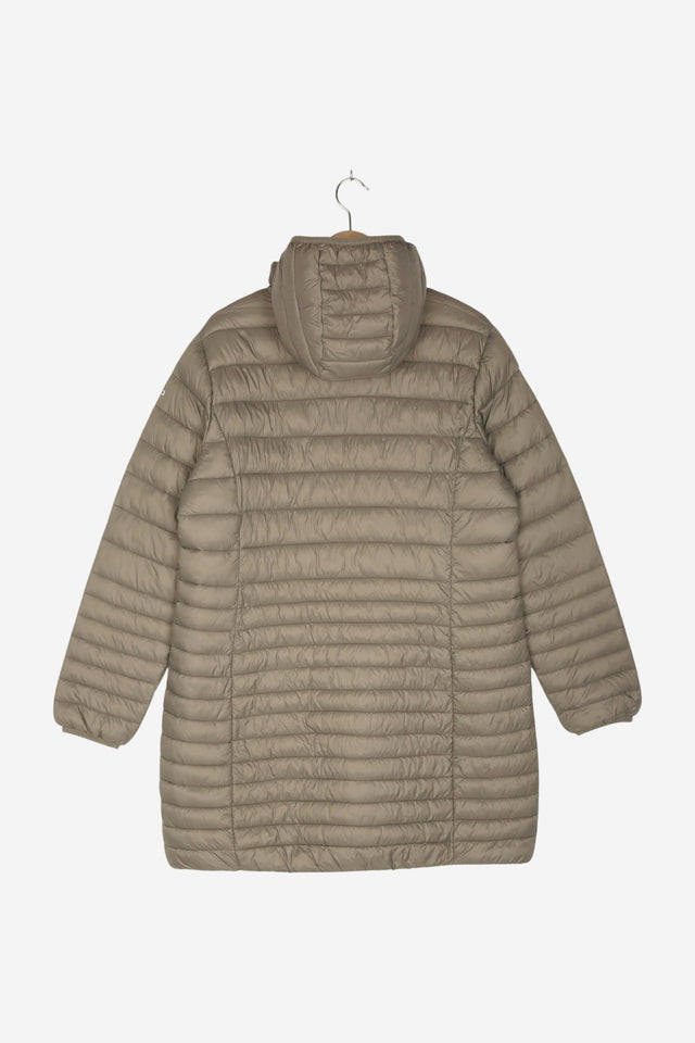 Isolationsjacke für Damen