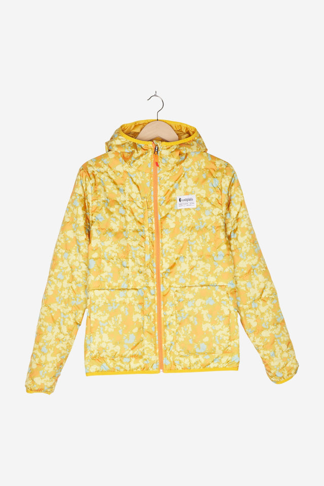 Isolationsjacke für Damen