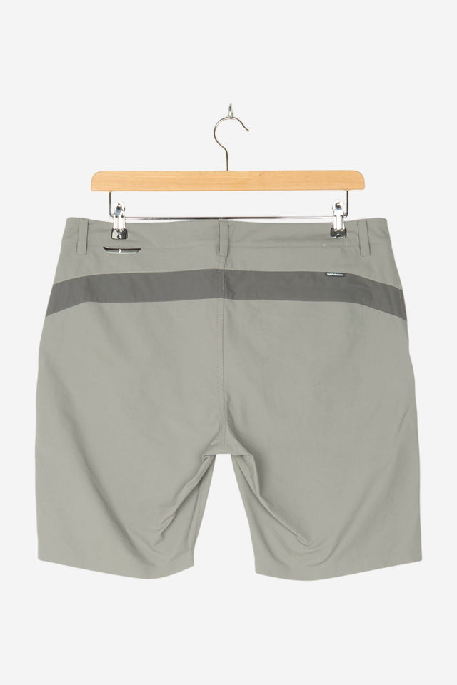 Kurze Hose für Damen