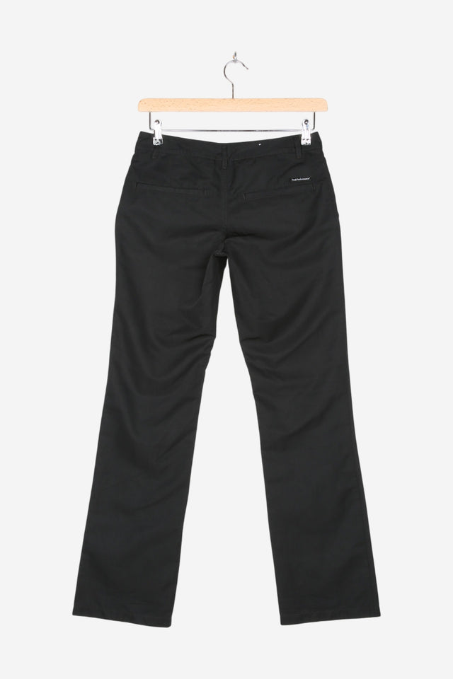 Freizeithose für Damen