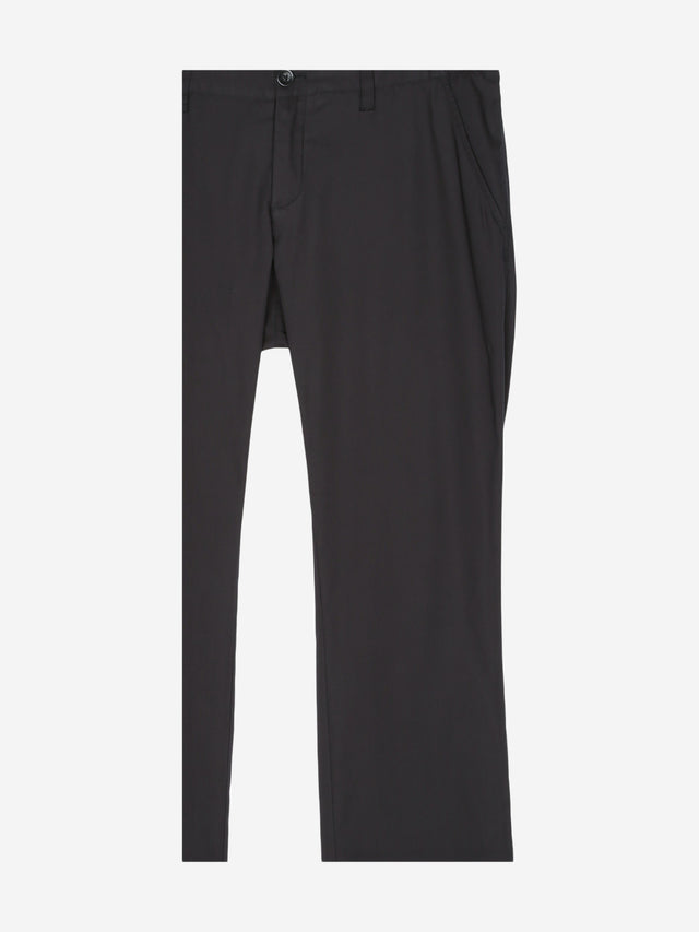 Freizeithose für Damen