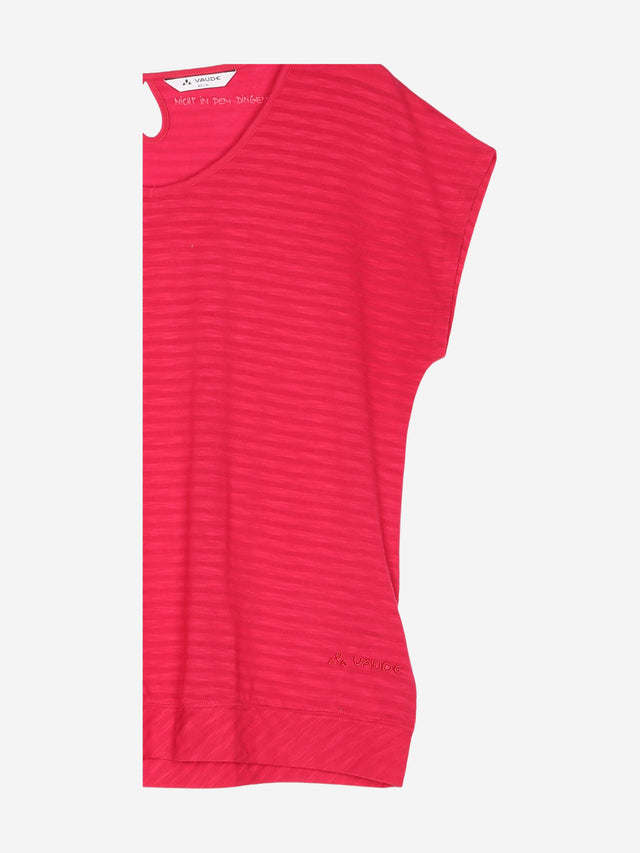 T-Shirt für Damen