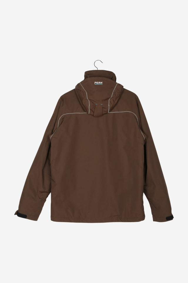 Skijacke für Damen