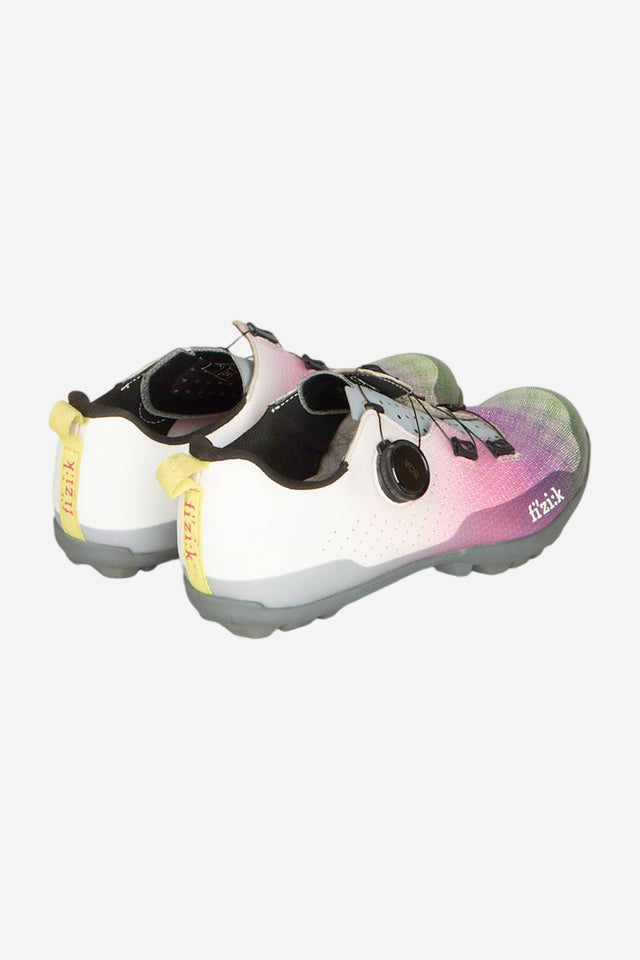 Fahrradschuhe für Damen
