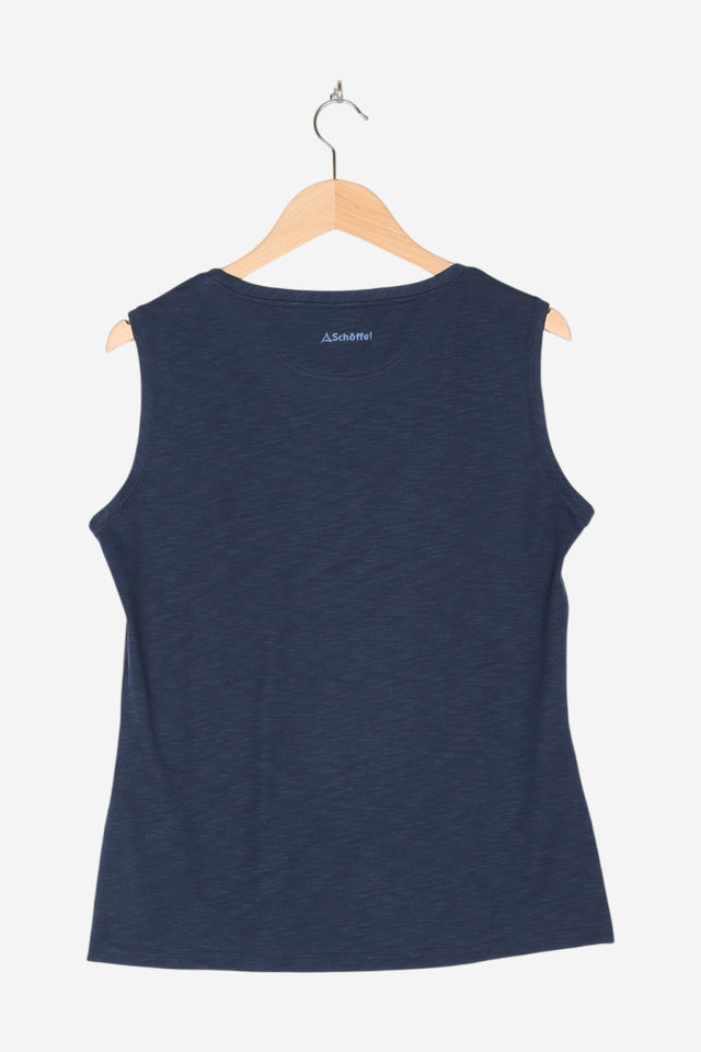 Tanktop für Damen