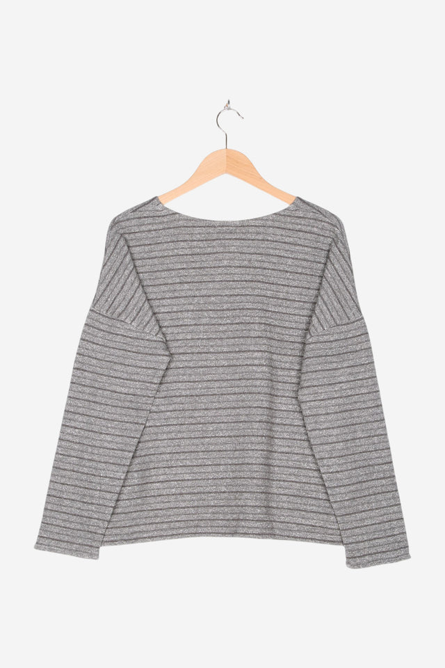 Pullover für Damen