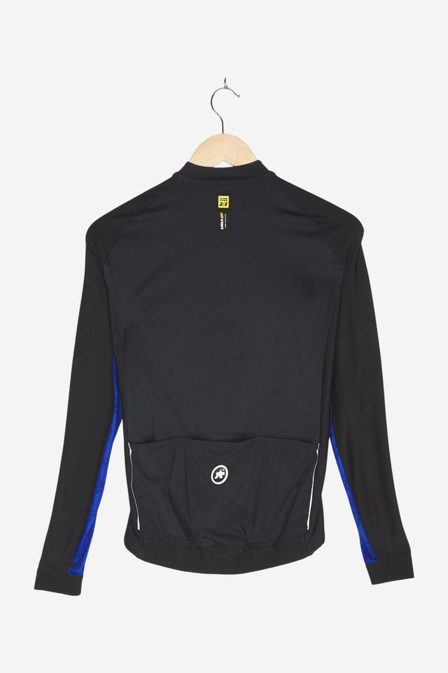 Fahrradjacke für Damen