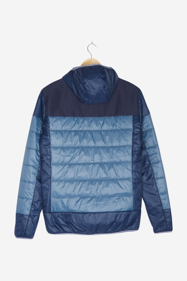 Isolationsjacke für Herren