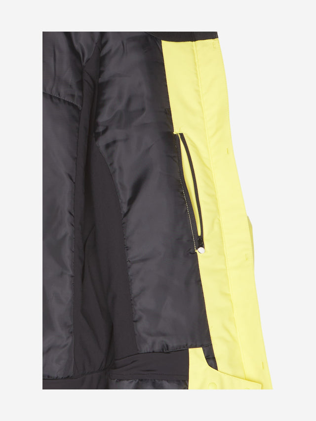 Skijacke für Damen