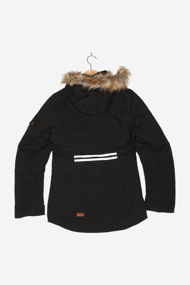 Skijacke für Damen