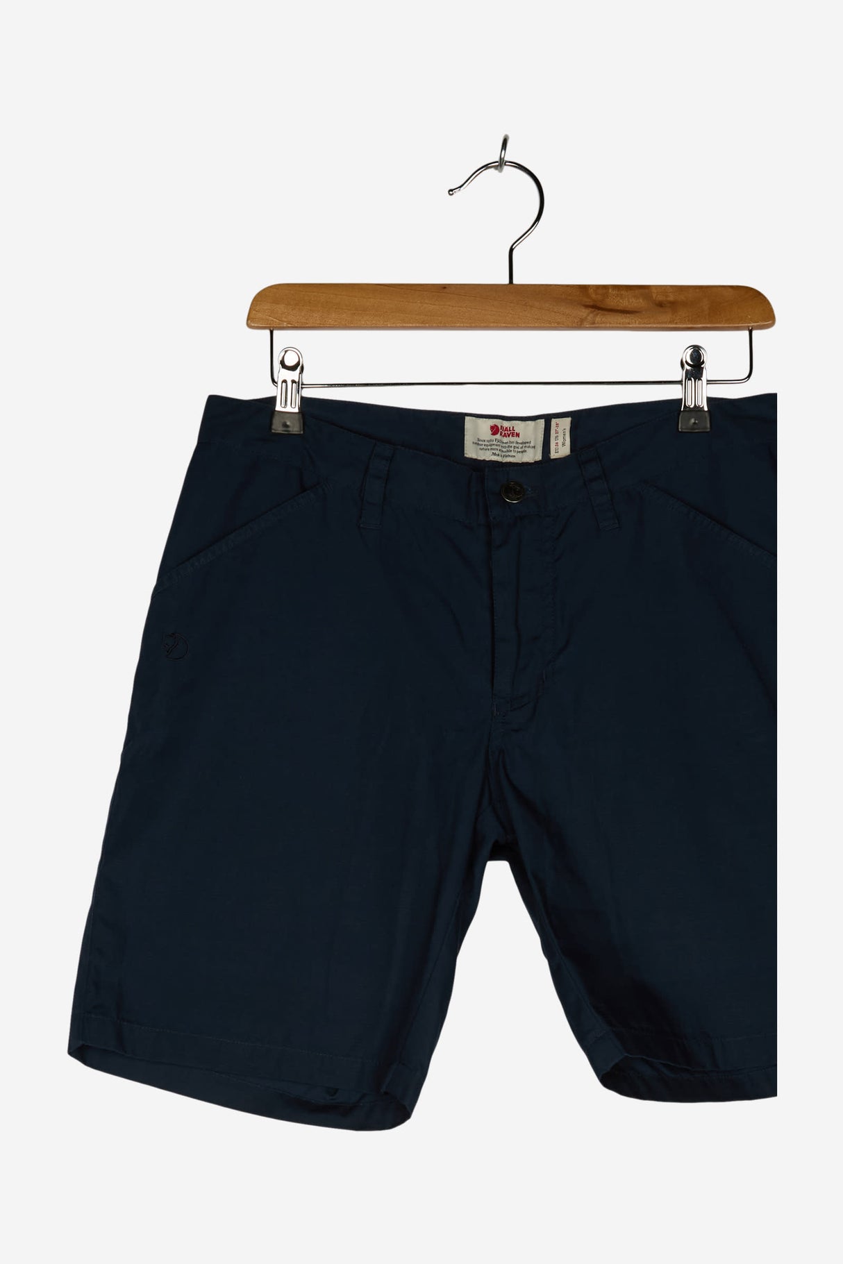 Kurze Hose für Damen