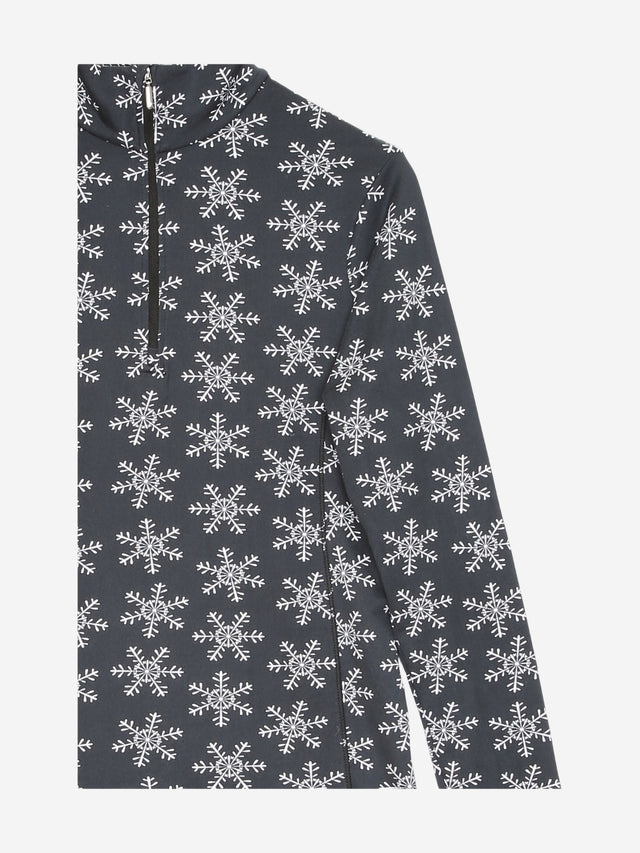 Longsleeve für Damen