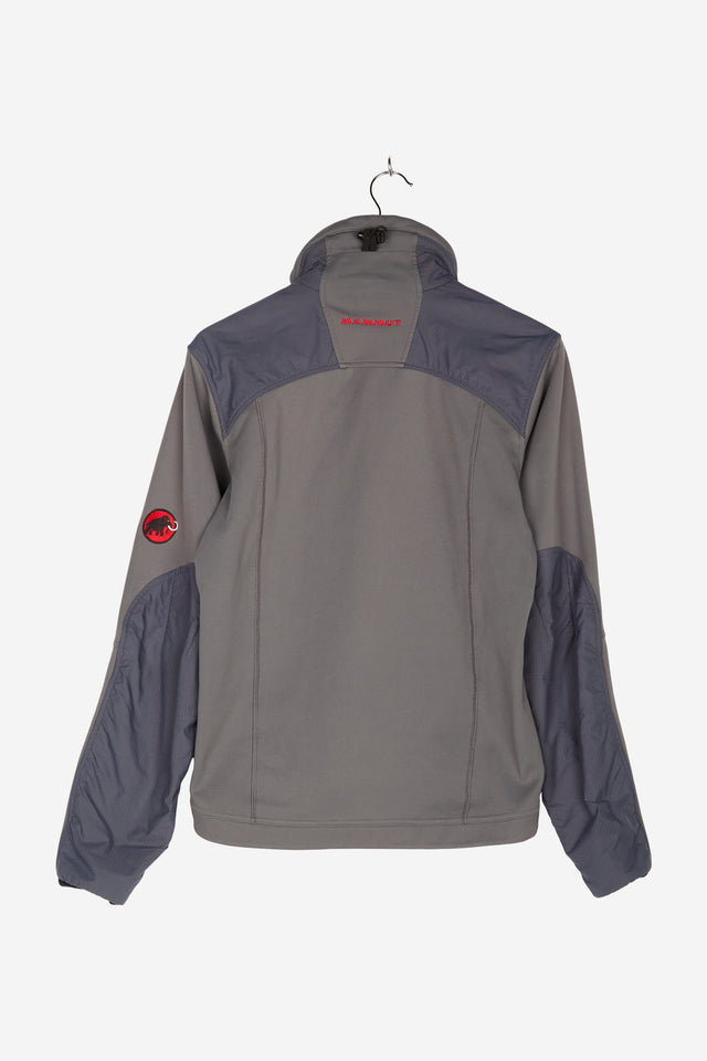 Softshelljacke für Damen