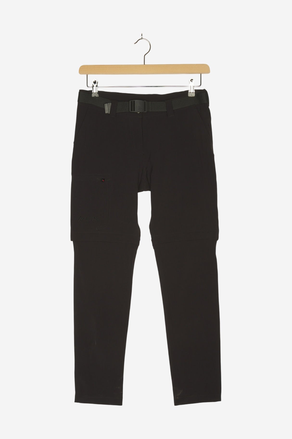 Zip Off Hose für Damen