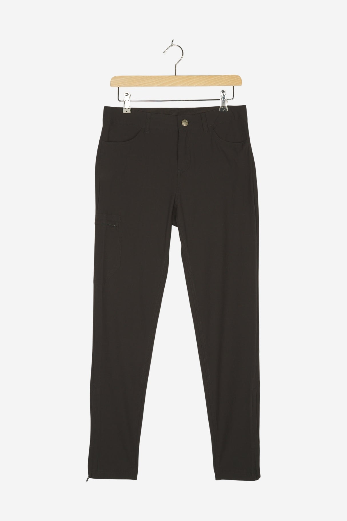 Wanderhose für Damen