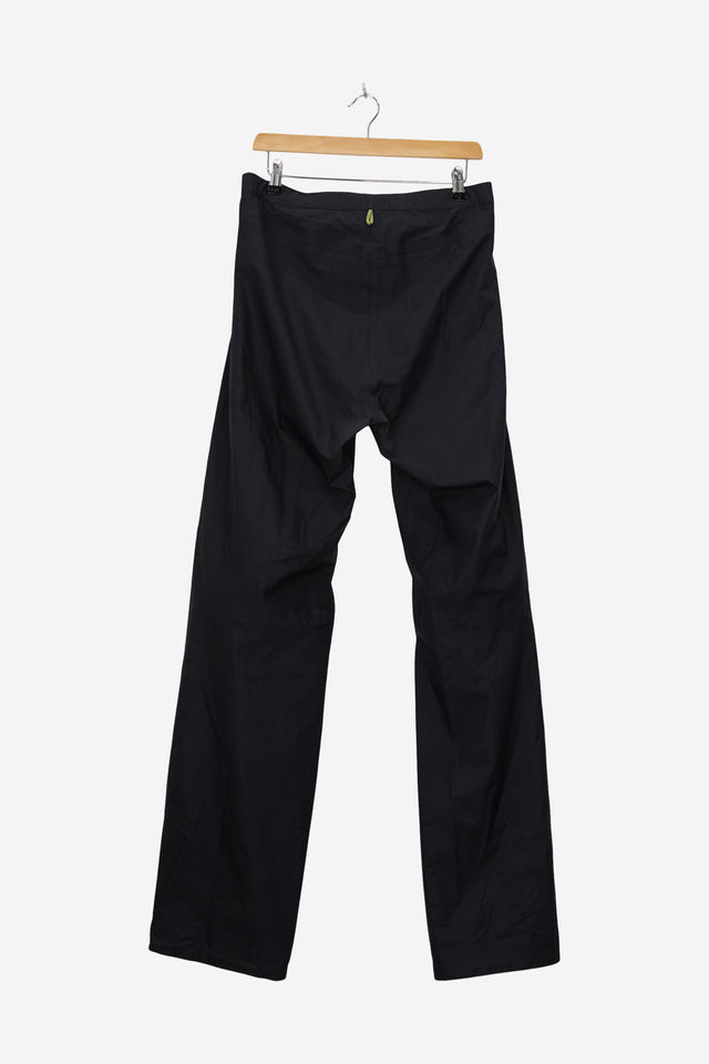 Regenhose mit GORE-TEX für Herren