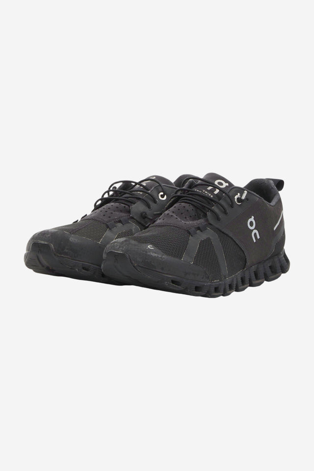 Laufschuhe & Trailrunningschuhe für Damen