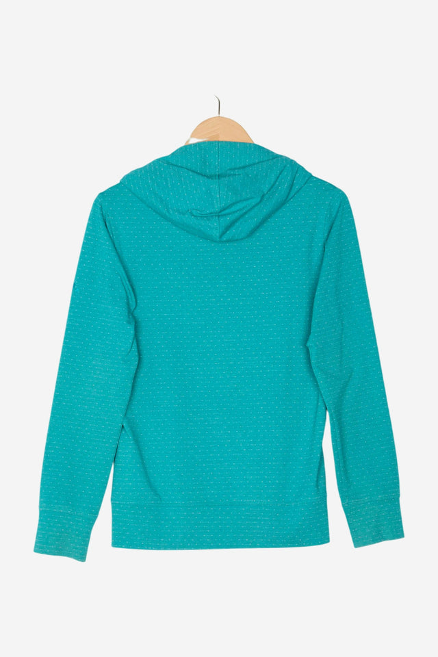Hoodie für Damen