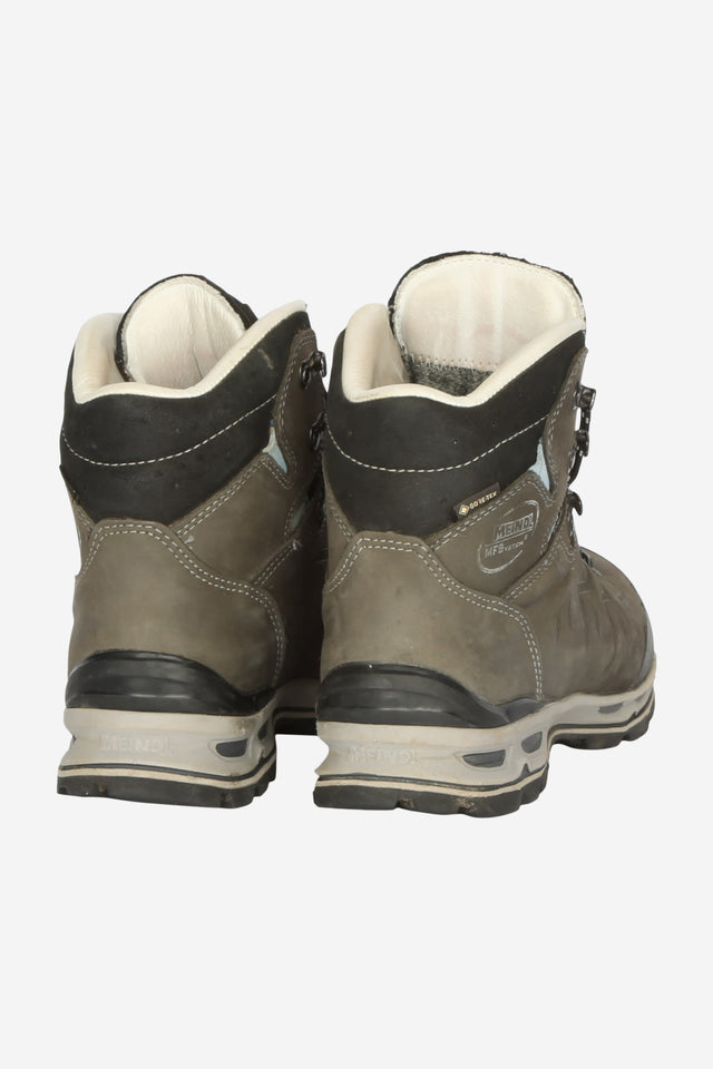 Wanderschuhe für Herren