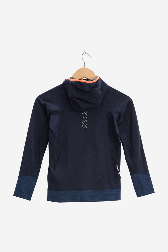 Fleecejacke für Kinder