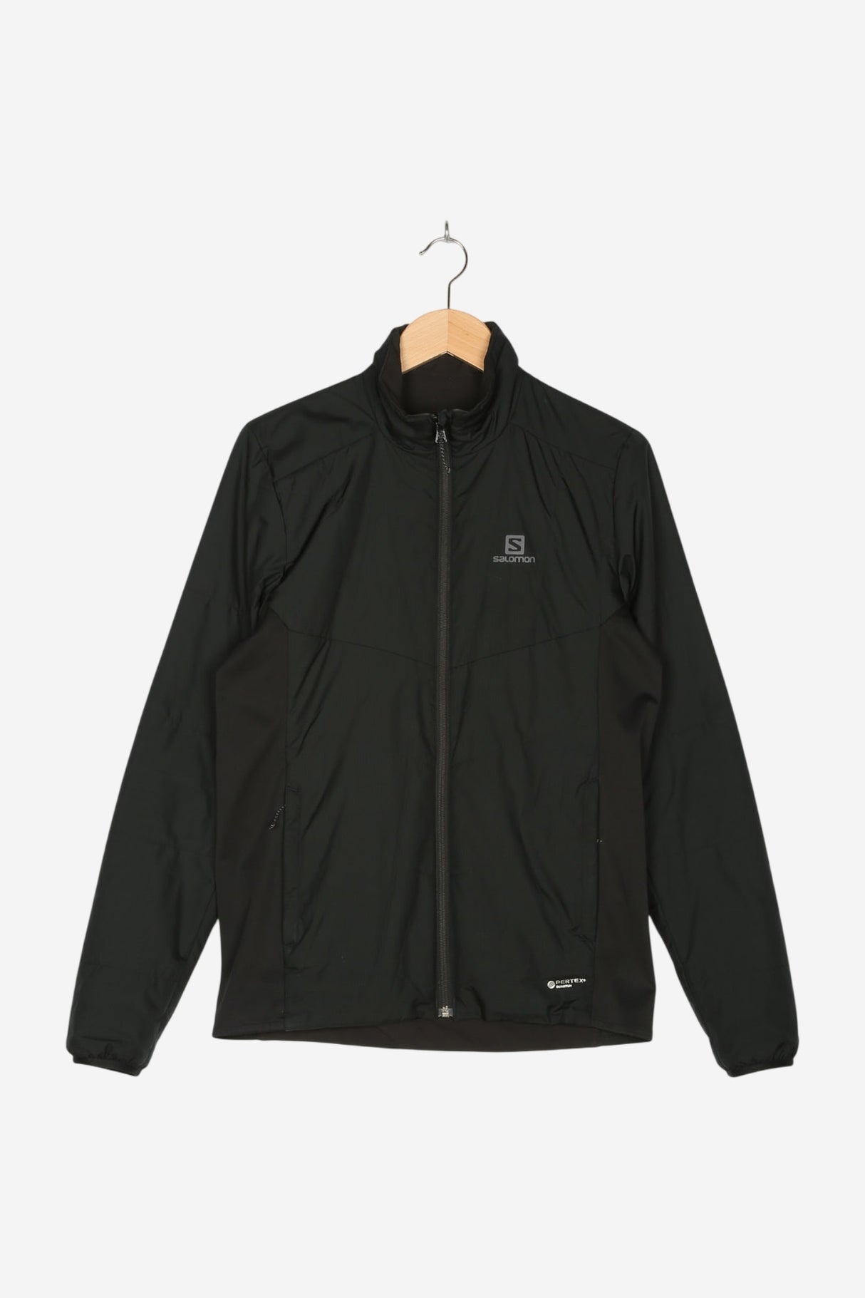 Isolationsjacke für Herren