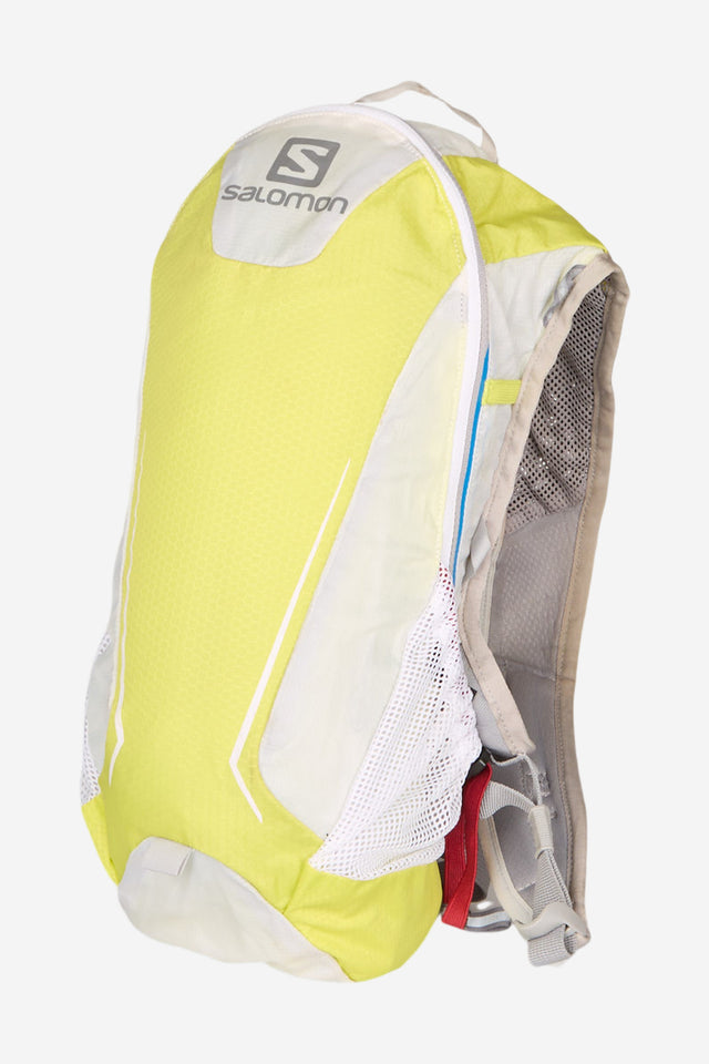 Trailrunningrucksack für Herren und Damen