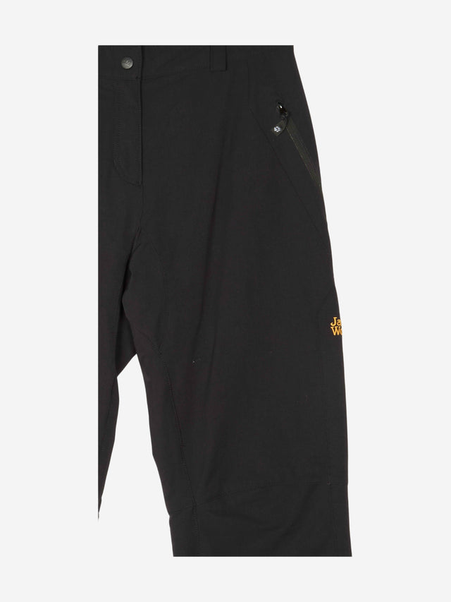 Skihose für Damen