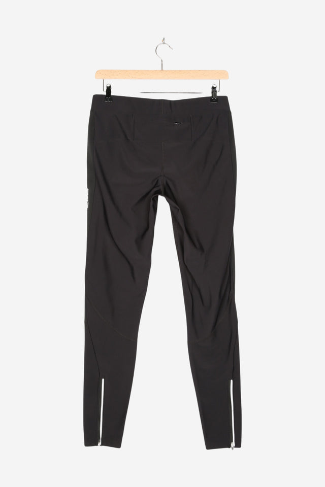 Tight für Damen