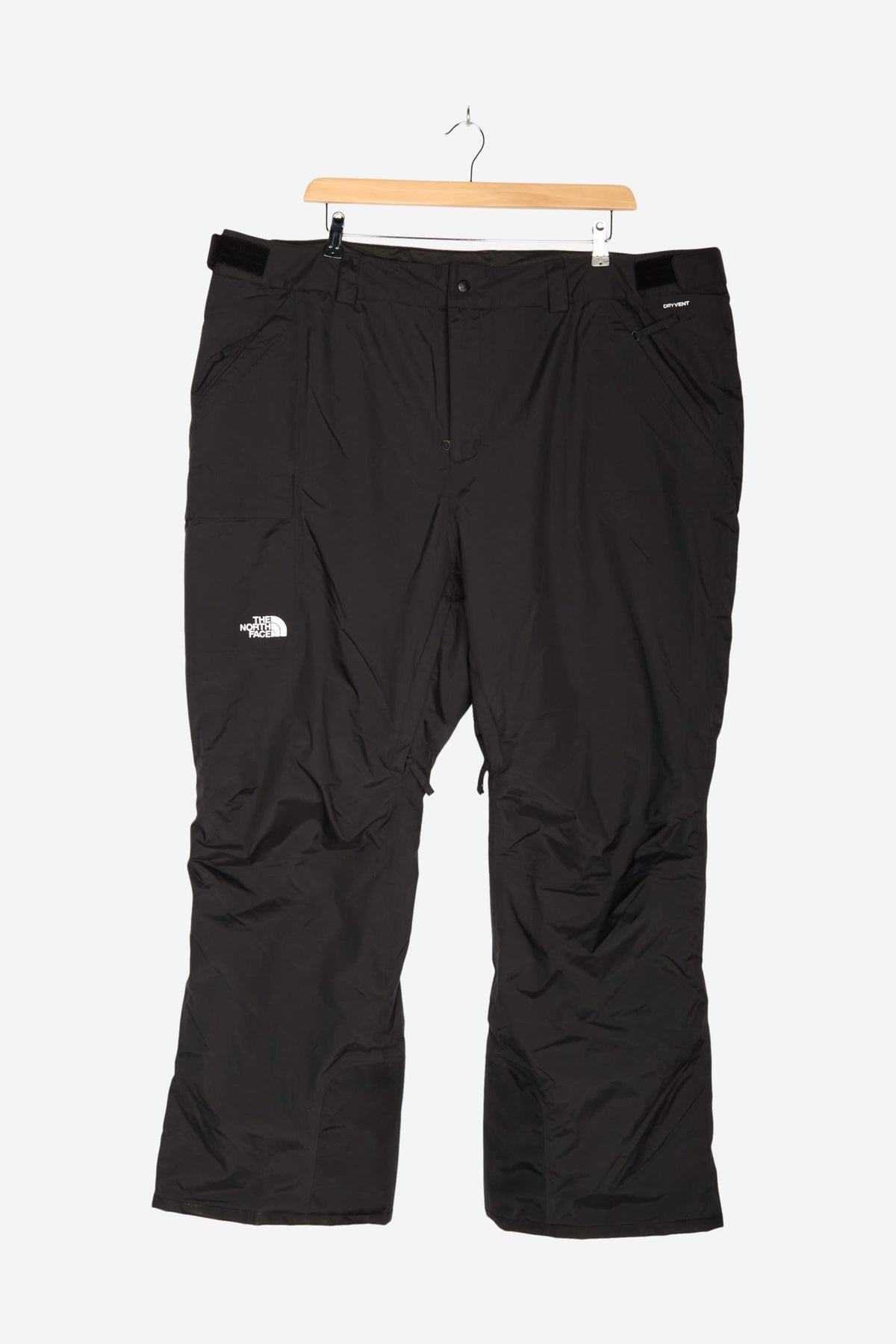 Skihose für Damen