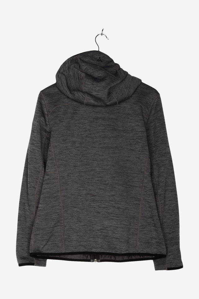 Fleecejacke für Herren