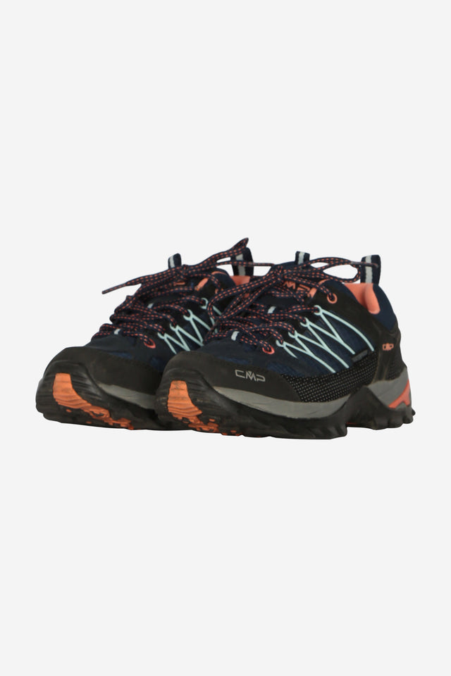 Wanderschuhe für Damen