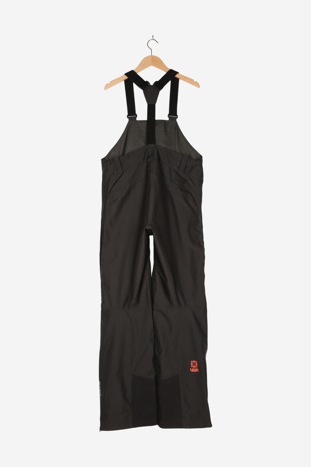 Skihose für Damen