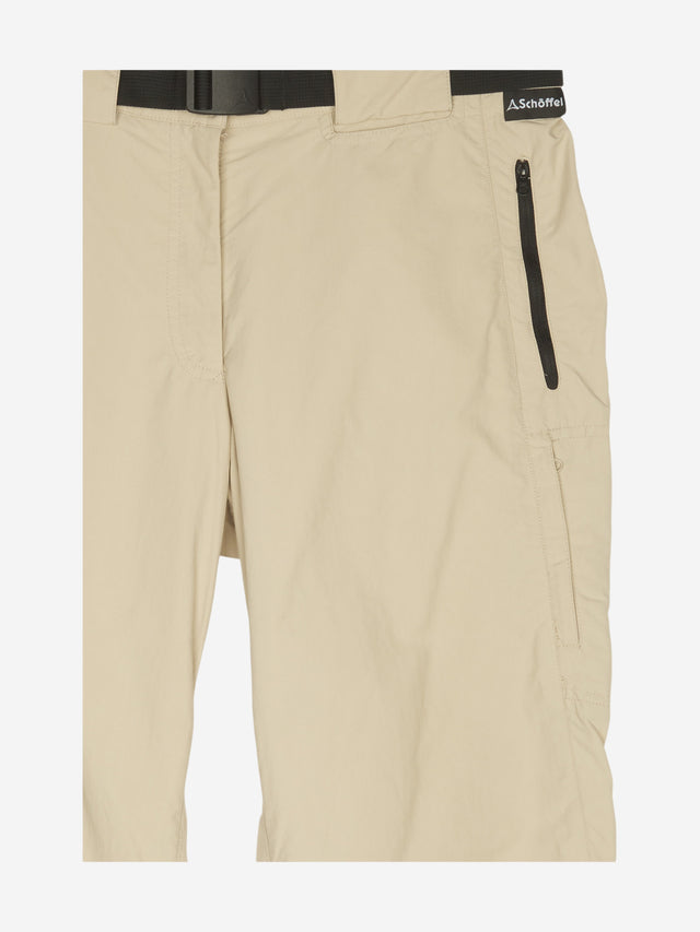 Wanderhose für Damen