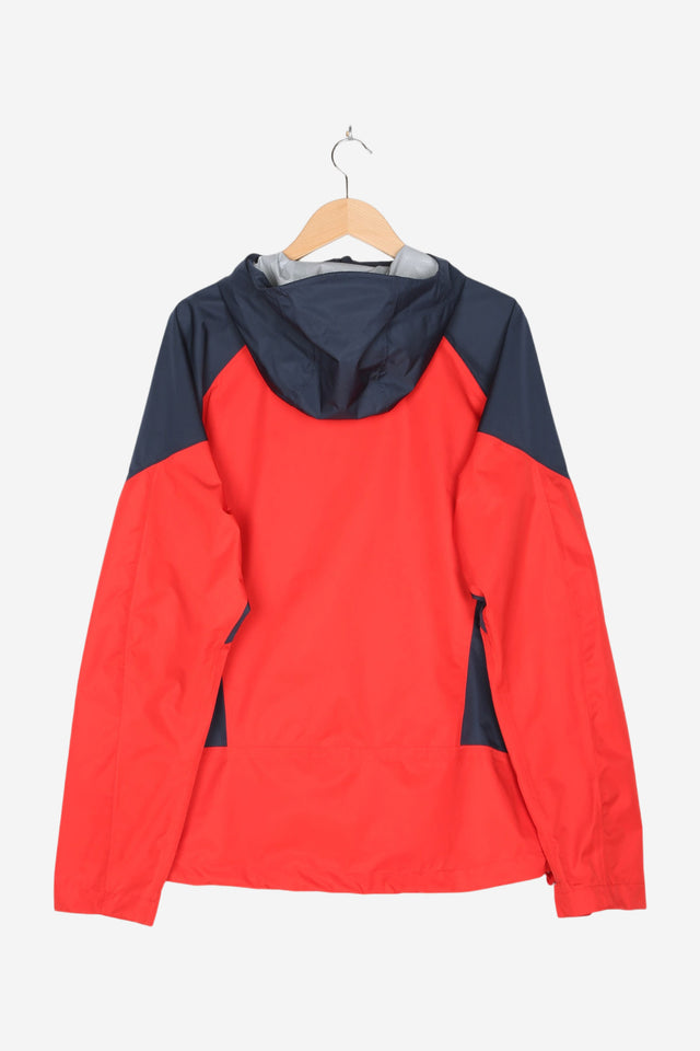 Regenjacke für Herren