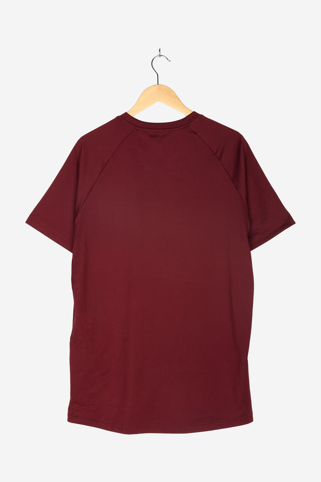 T-Shirt für Herren