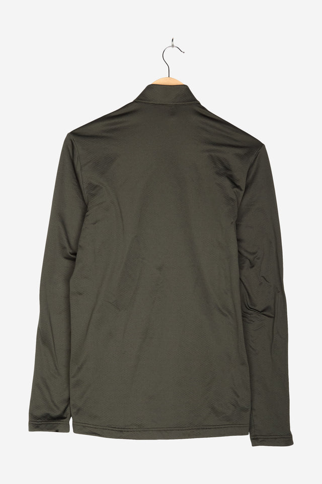 Fleecejacke für Herren
