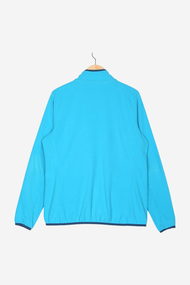 Fleecejacke für Herren