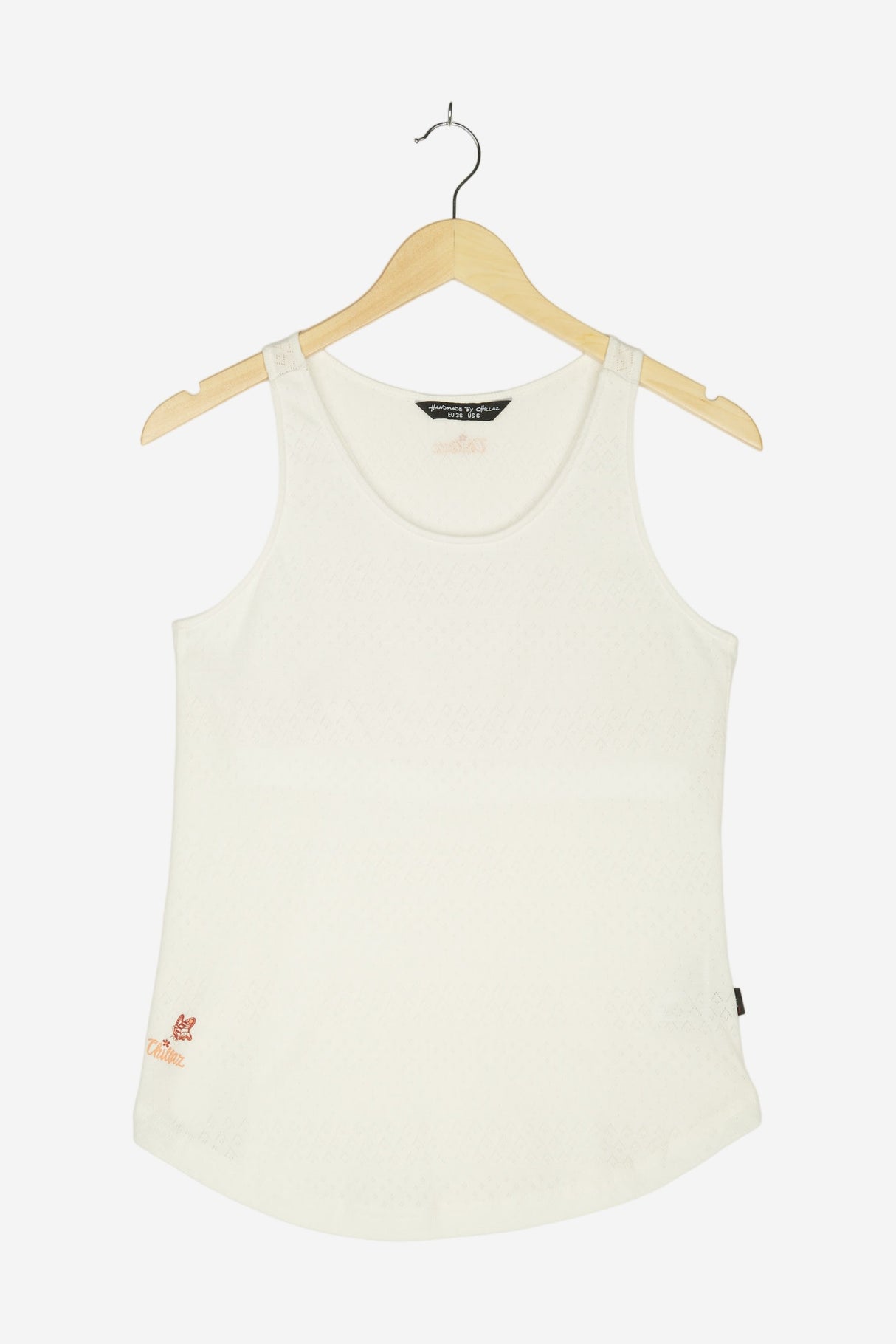 Tanktop für Damen
