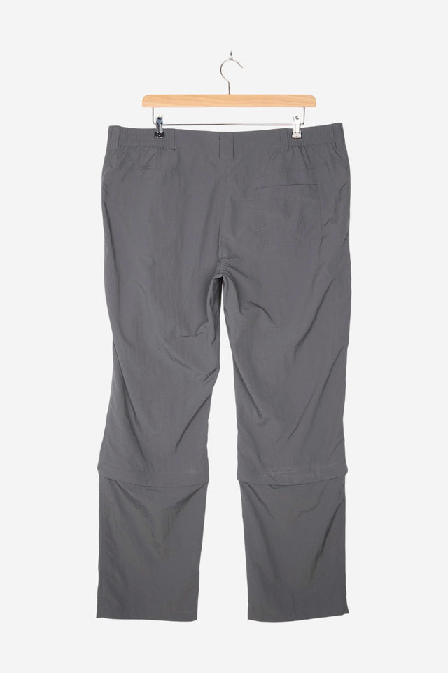 Zip Off Hose für Herren