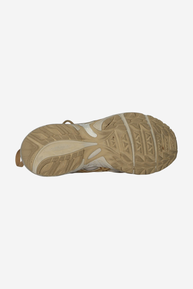 Laufschuhe & Trailrunningschuhe für Damen