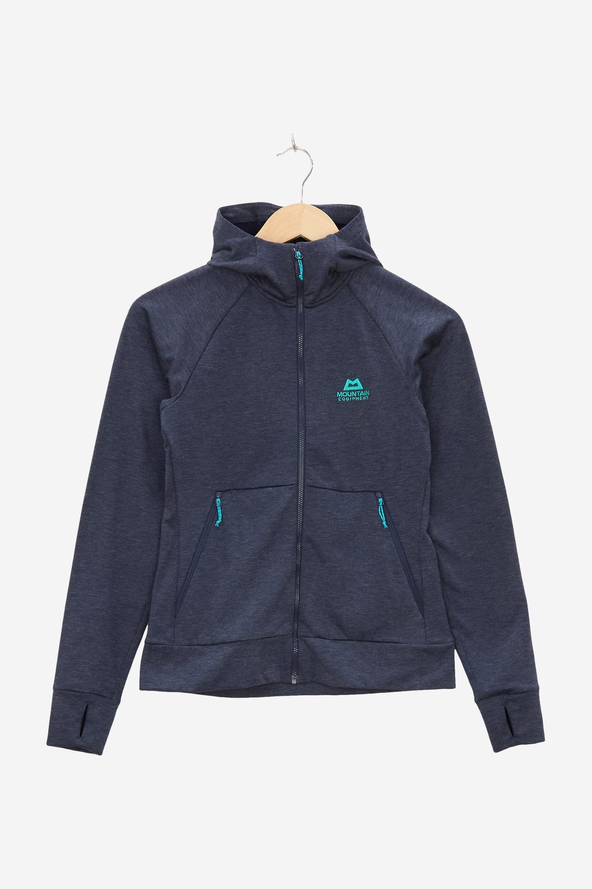 Fleecejacke für Damen