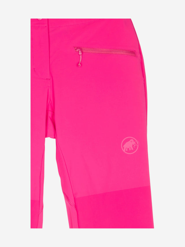 Softshellhose für Damen