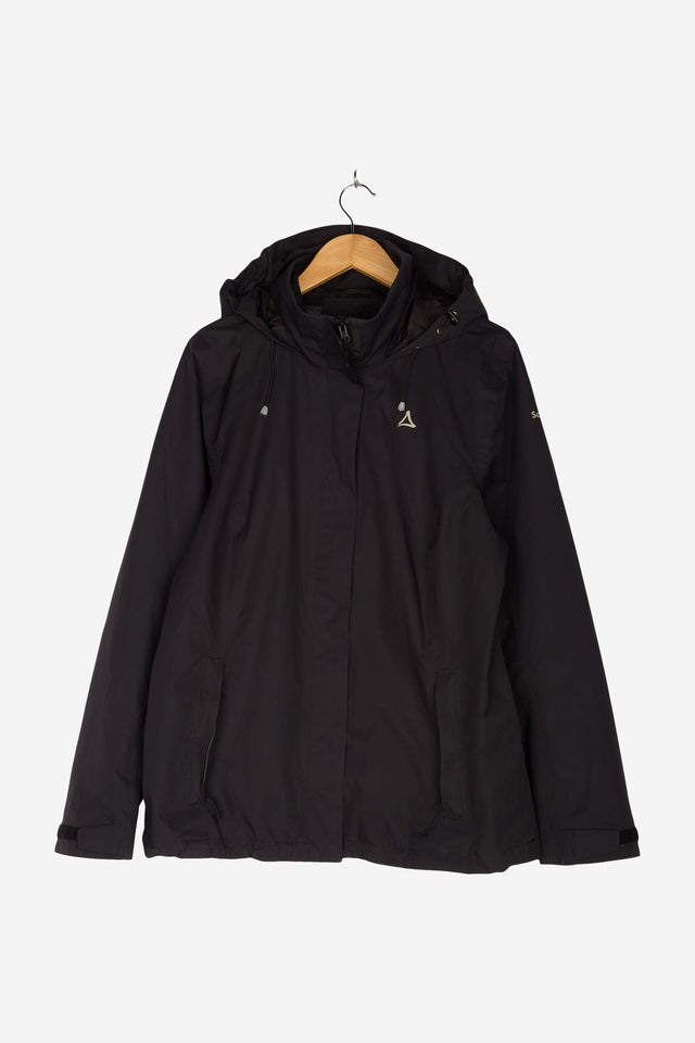 Softshelljacke für Herren