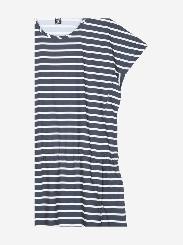 Kleid für Damen