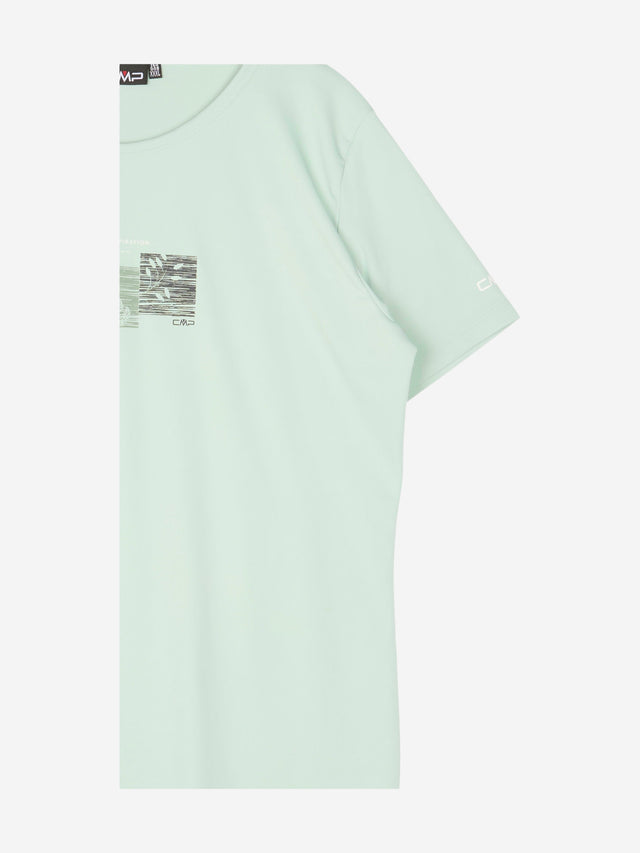 T-Shirt für Damen
