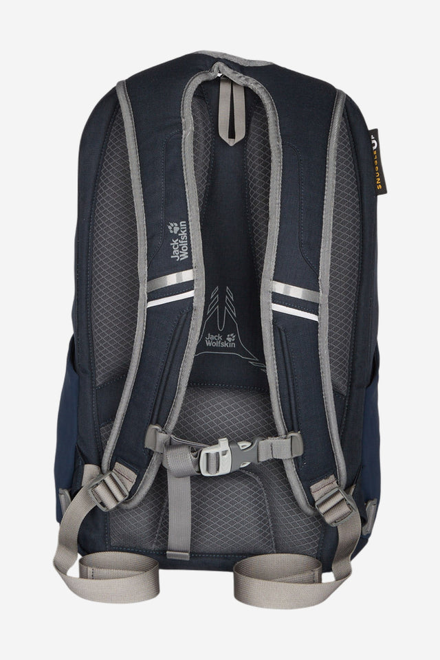 Daypack für Herren und Damen