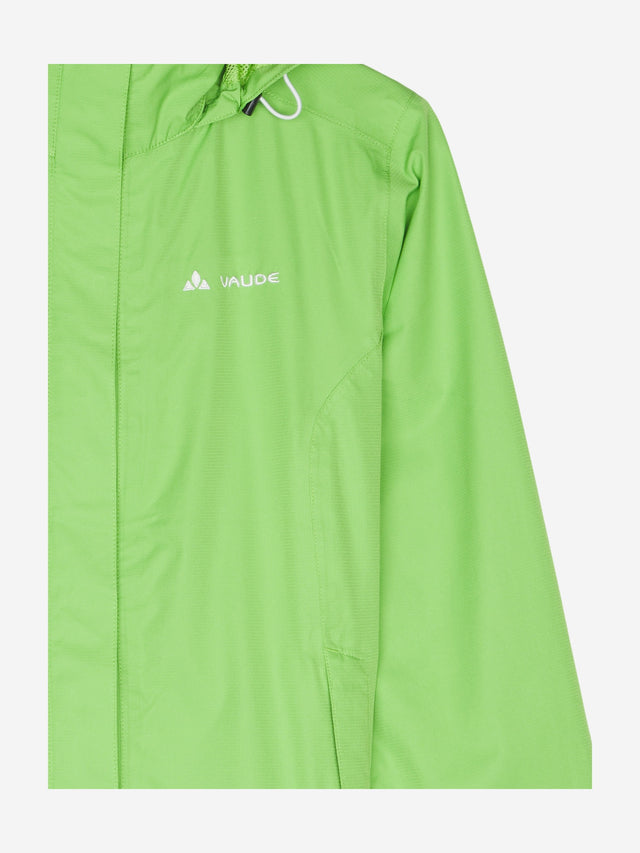 Regenjacke für Damen