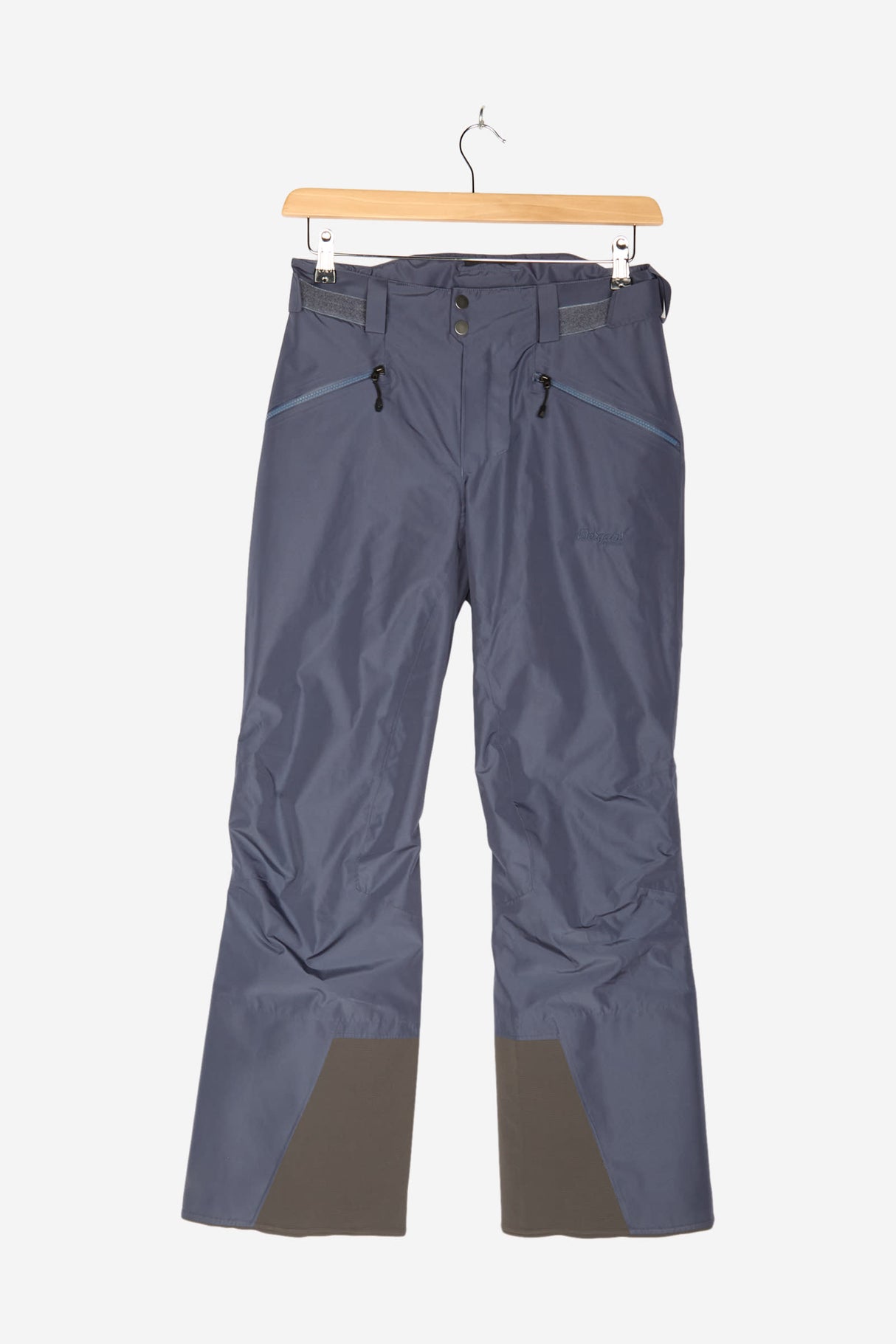 Skihose für Damen